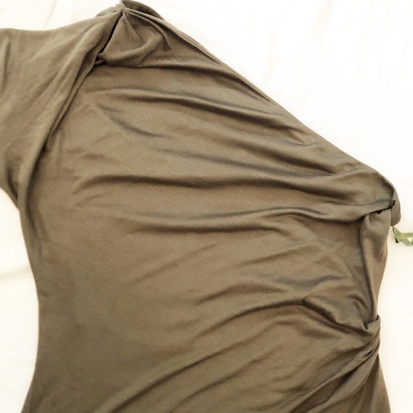 Diane Von Furstenberg Tops - Diane von Furstenberg Shirt